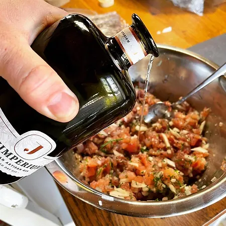 Lounaranna Harbour * Simisti