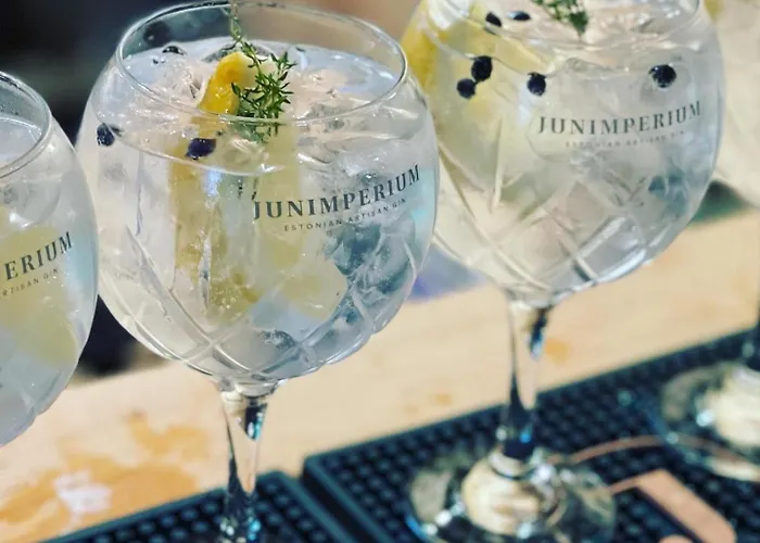 캠프장 Lounaranna Harbour Simisti