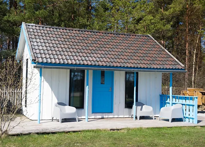 Lounaranna Harbour * Simisti