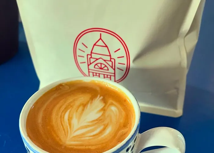 Lounaranna Harbour 캠프장 *