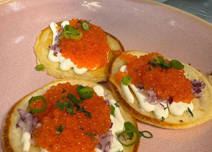 Lounaranna Harbour Simisti